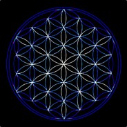4Phase