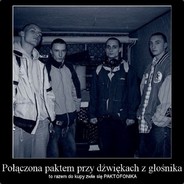 ScanioNajlepszo