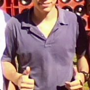 TRANZANTE