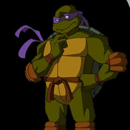 Donatello