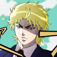 DIO