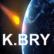 Willie_Strokér avatar