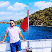 UĞUR