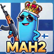 Team Wurst ® MaH2