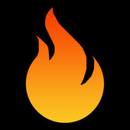 Inferno