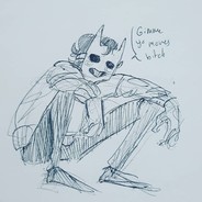 jiggley