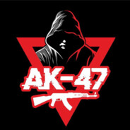 CyberHub34