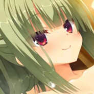 NORAKAMI