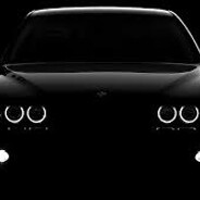 BMW E46