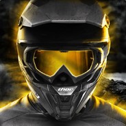 MOTOCROSS91