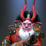 Steam profile picture for @tmp