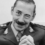 Jorge Rafael Videla