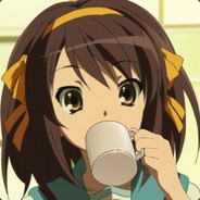 Temeak