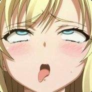 h1mmE`