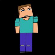 Steam profile picture for @finds