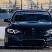 M4'F83