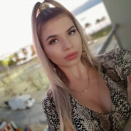 .*Blondyna*.