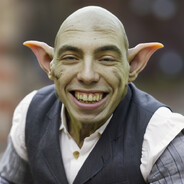 GOBLIN MAX