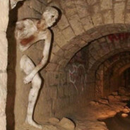 Alemandro