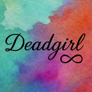 DeadGirl ∞