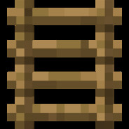 ( ͡° ͜ʖ ͡°)