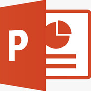 PowerPoint