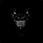 Steam profile picture for @undermine