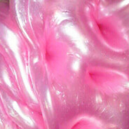 rasp