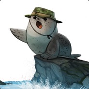 SeaLion