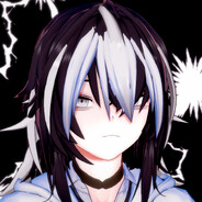 Shinozaki
