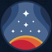 Steam Community :: Group :: Constellation Official