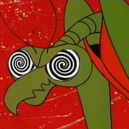 Zorak
