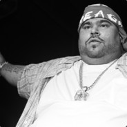 Biggie