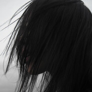 teenage