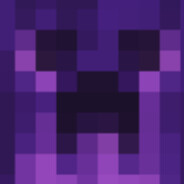 N.GZ:L