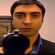 AleshaTR