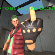 scunt gaming