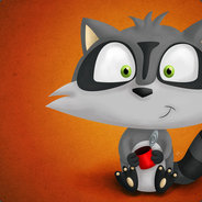 Ryccoon