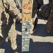 Plank2x4
