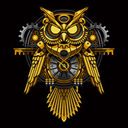vic.d3athsky