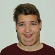 tobiasnd9