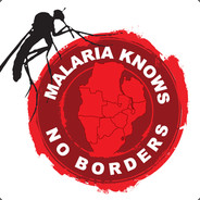 Malaria_911