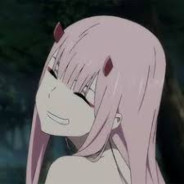 Darling:3