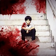 於~兮~