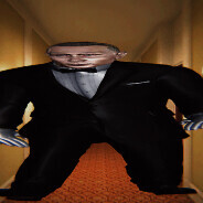 kutas kozla