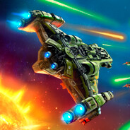 Starforged Legacy