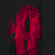 Foot