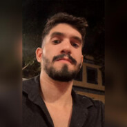 Gran El