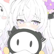 白洲アズサ