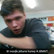 ✪yerzyebenato